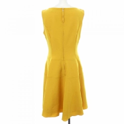 Foxy FOXEY 41011 Đầm - Hàng hiệu Chính hãng 814152