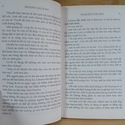 Ở Lại Đây Với Anh - Ann Major 459852