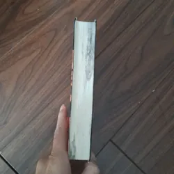 Agatha christie - les sept cadrans le crime est notre affaire 734289