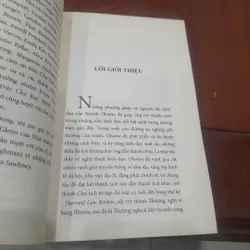 Shel Leanne - LÃNH ĐẠO PHONG CÁCH BARACK OBAMA 720525