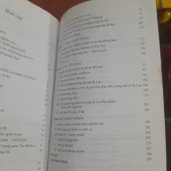 Lịch sử Thế giới CỔ ĐẠI 565335