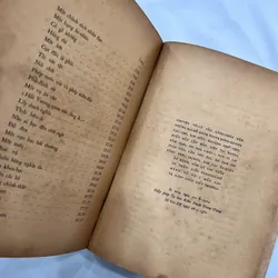 Chuyện vô lý - Lãng Nhân 589162