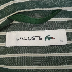 Áo sơ mi LACOSTE - Hàng hiệu Chính hãng 773570
