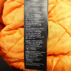 BALENCIAGA 725335 TN027 Áo khoác - Hàng hiệu Chính hãng 890962