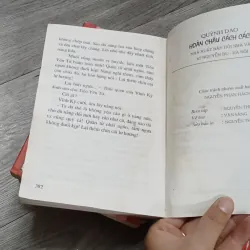 Trọn bộ 8t  Hoàn Châu Cách Cách - Quỳnh Dao  1017795