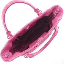 Miu Miu RN0896 Túi - Hàng hiệu Chính hãng 770779