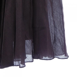 Paul Stuart PAUL STUART Váy - Hàng hiệu Chính hãng 818587