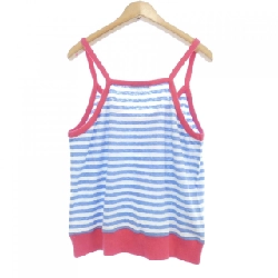 【Mã giảm giá】Max & Co アンサンブル 644079