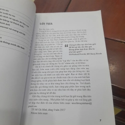Để trở thành ĐỘC GIẢ THÔNG MINH 478213