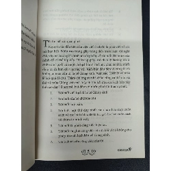 Không còn cô gái đáng để yêu mới 90% bẩn nhẹ 2012 HCM2405 Jean Marie Pierson SÁCH VĂN HỌC 914387
