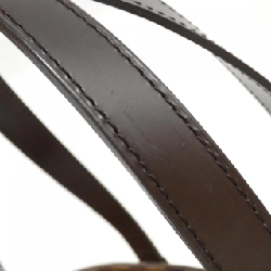 Túi Louis Vuitton Damier Vavan GM N51169 618729