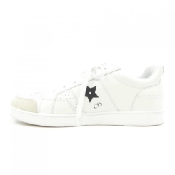 Giày sneaker CHRISTIAN DIOR DIOR STAR ORS - Hàng hiệu Authentic 828389