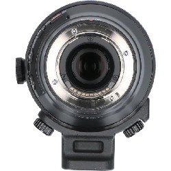 ＸＦ１００－４００ｍｍ Ｆ４．５－５．６Ｒ ＬＭ ＯＩＳ - Hàng hiệu Authentic 880867