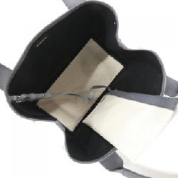 Balenciaga Túi Navy Cabas S 339933 2HH3N - Hàng hiệu Chính hãng 764998