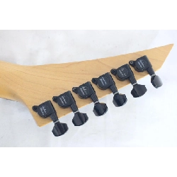 ＪＡＣＫＳＯＮ ＳＴＡＲＳ ＫＥ－０３ - Hàng hiệu Authentic 878062