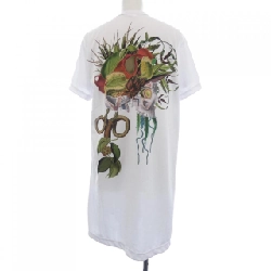 COMME des GARCONS HOMME PLUS PI-T016 T-shirt - Hàng hiệu Chính hãng 882192