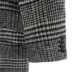 【Mã giảm giá】Áo khoác Chester Loveless LOVELESS 633754