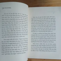 All In Love - Ngập Tràn Yêu Thương (Cố Tây Tước) 992572