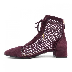 Giày CHRISTIAN DIOR - Hàng hiệu Authentic 658704