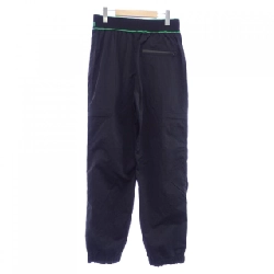 Bottega Veneta BOTTEGA VENETA Quần - Hàng hiệu Chính hãng 889982