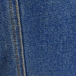 【Mã giảm giá】Dự án Y PROJECT Jeans 654707