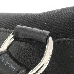 Túi xách chéo Chanel Paris Biarritz Line 38427 - Hàng hiệu Authentic 767596