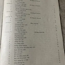 NGOẠI KHOA - 300 trang, khổ lớn  750215