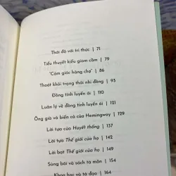 Có Một Chú Heo Cả Đời Khác Biệt - Vương Tiểu Ba 1005097