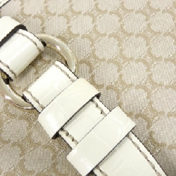 Celine Bag - Hàng hiệu Authentic 805723