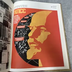 V.I.LÊNIN THÂN THẾ VÀ SỰ NGHIỆP 974999