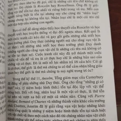 NHỮNG VẤN ĐỀ CƠ BẢN CỦA TRIẾT HỌC - S.E.FROST, JR., PH.D. 993380