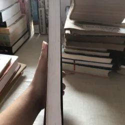 Từ điển thành ngữ tục ngữ Việt Hán 975893