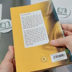 Hãy Tin Anh (Love Stories) - Cameron Dokey 744683