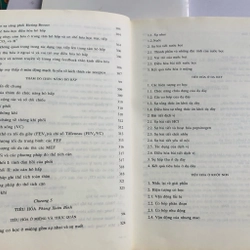 BỘ 2 TẬP SINH LÝ HỌC  519728