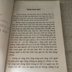 Tự chữa những bệnh mà bạn muốn giấu 975920