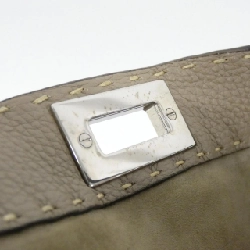 Túi Fendi SELLERIA Peekaboo I See You Small 8BN327 ADYL - Hàng hiệu Chính hãng 765417