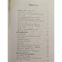 Miền Đông Nam Bộ Lịch Sử & Phát Triển 1013745