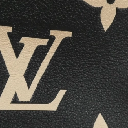 Túi xách Louis Vuitton Monogram Empreinte Petit Palais PM M58913 - Hàng hiệu Chính hãng 771121