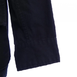 Jacket MARKAWARE - Hàng hiệu Authentic 893605