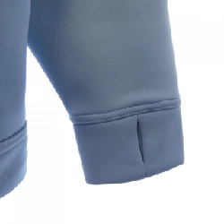 CREEK Hoodie - Hàng hiệu Authentic 903030