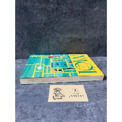 Văn mới 2015-2016 Hồ Anh Thái Tuyển- sách lưu kho chưa qua sd,giấy xốp có ố nhẹ 788733