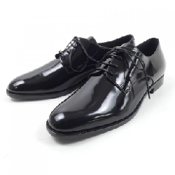 【Mã giảm giá】Giày CHRISTIAN DIOR 662704