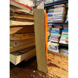 Numbers Don’t Lie - Vaclav Smil 1017634