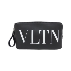 Túi đeo vai Valentino Garavani