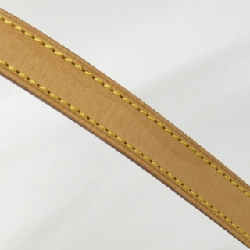 Túi xách vai Louis Vuitton Monogram Viva Cite PM M51165 - Hàng hiệu Chính hãng 802033