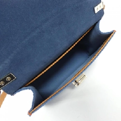 【Sản phẩm mới】FURLA 1927 WB01237 Túi đeo vai 613656