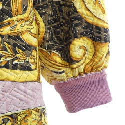 Áo khoác FENDACE FJ7259 AIE3 - Hàng hiệu Authentic 820111