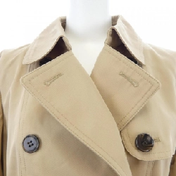 Áo khoác trench ANAYI - Hàng hiệu Authentic 816828