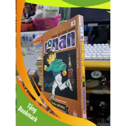 (TẶNG BOOKMARK) Truyện tranh RBK1410-71