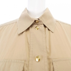 セリーヌ CELINE 2R32A992M Đầm - Hàng hiệu Chính hãng 812854